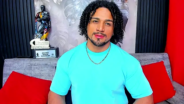 MikeEstevess online show from February 8, 5:38 am