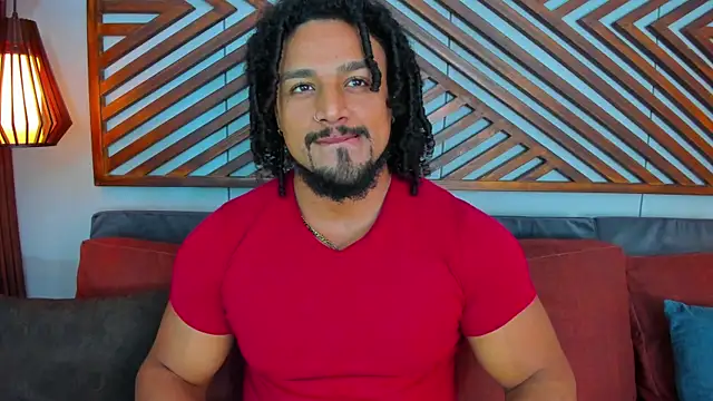 MikeEstevess online show from May 13, 5:58 am