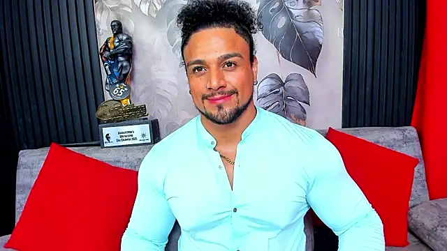 MikeEstevess online show from March 6, 5:24 am