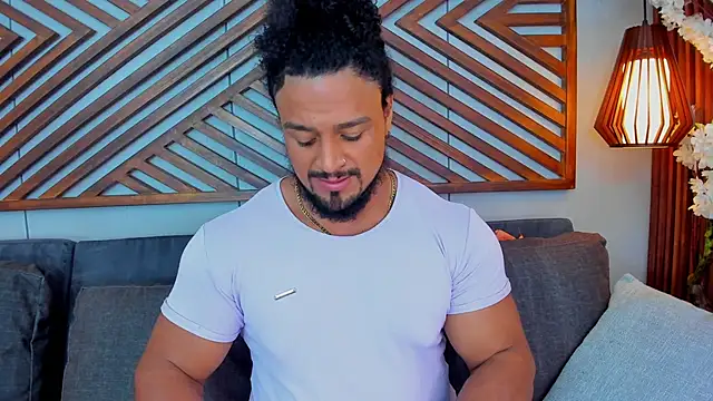MikeEstevess online show from May 6, 4:16 am