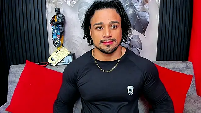 MikeEstevess online show from January 12, 1:12 am