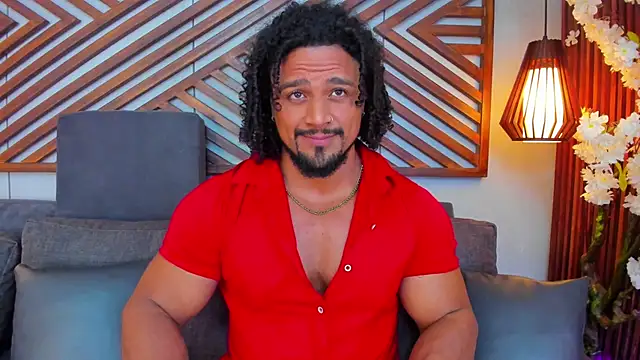 MikeEstevess online show from May 30, 6:20 am