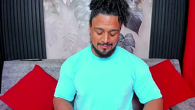 MikeEstevess online show from May 1, 4:45 pm