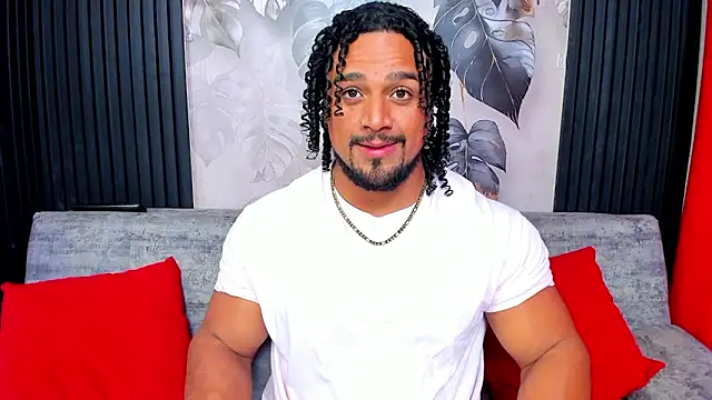 MikeEstevess online show from March 28, 4:08 pm