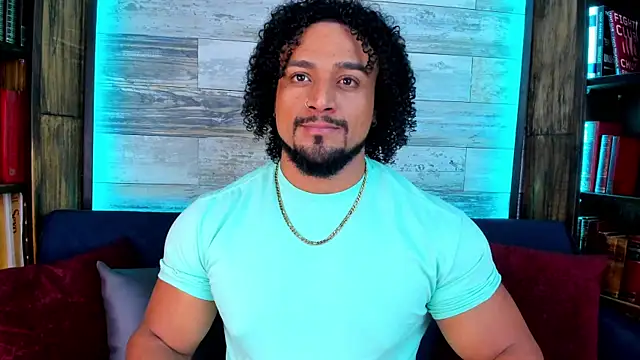 MikeEstevess online show from July 1, 6:58 am