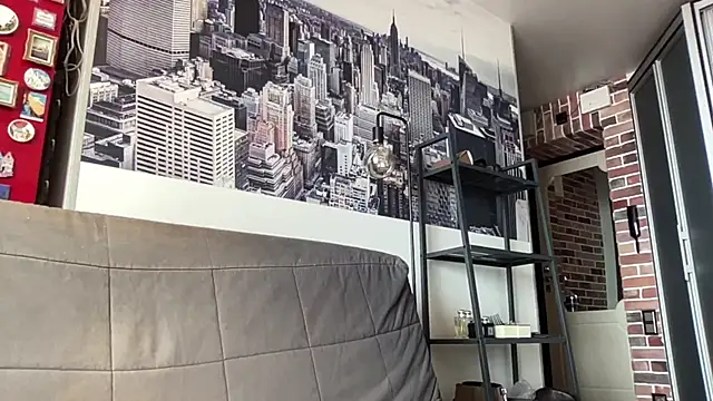  OLESIA  online show from March 16, 5:03 am