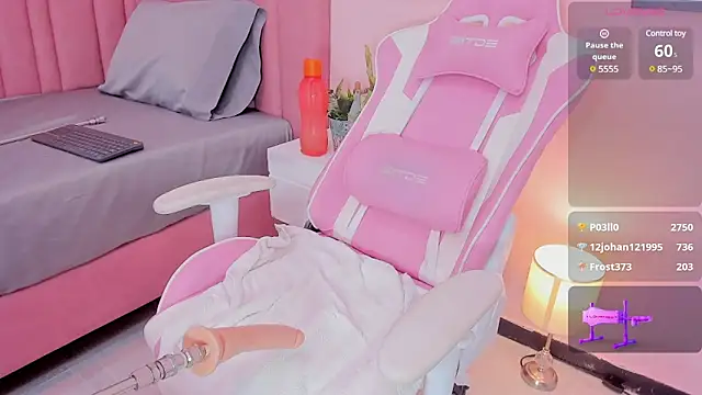 dayan ken online show from March 16, 11:37 pm