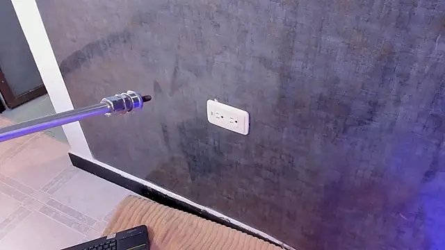 dayan ken online show from January 8, 8:15 pm