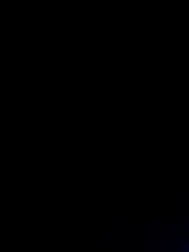 hungandnerdy420 online show from November 12, 5:11 am