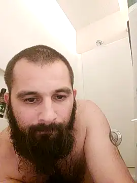 hungandnerdy420 online show from September 29, 3:57 am