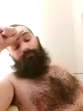 hungandnerdy420 online show from January 10, 8:09 am