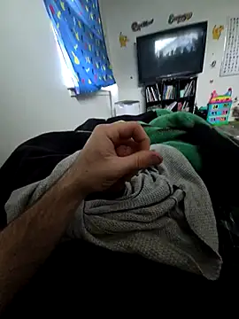 hungandnerdy420 online show from May 31, 3:29 pm