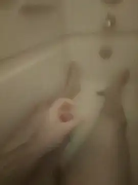 hungandnerdy420 online show from November 29, 4:18 pm