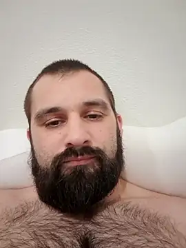 hungandnerdy420 online show from May 14, 8:33 am