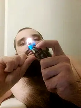 hungandnerdy420 online show from January 15, 8:18 am