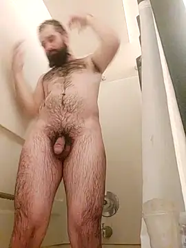 hungandnerdy420 online show from November 6, 2:26 am