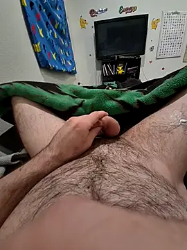 hungandnerdy420 online show from May 16, 4:44 am