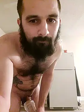 hungandnerdy420 online show from September 27, 7:03 am