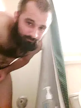 hungandnerdy420 online show from September 30, 9:26 am