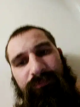 hungandnerdy420 online show from October 15, 6:11 am