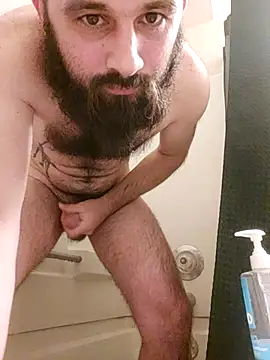 hungandnerdy420 online show from September 27, 8:04 pm