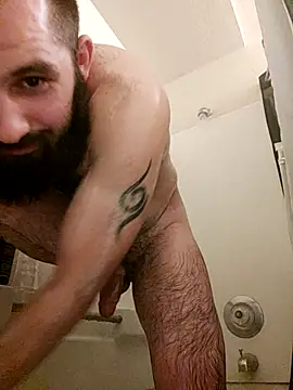 hungandnerdy420 online show from September 25, 1:00 am