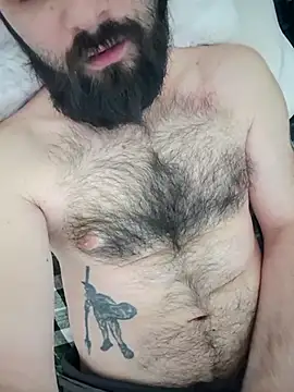 hungandnerdy420 online show from May 21, 6:16 pm