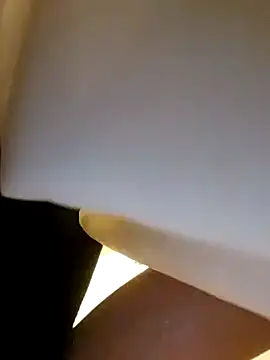 hungandnerdy420 online show from November 25, 12:55 am