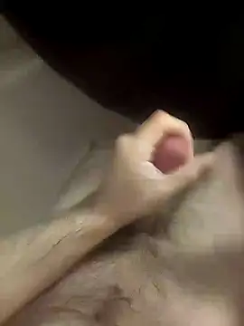 hungandnerdy420 online show from September 15, 7:47 pm