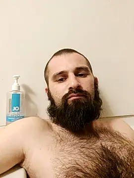 hungandnerdy420 online show from September 20, 5:56 am