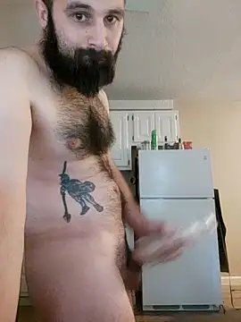 hungandnerdy420 online show from September 21, 11:32 pm