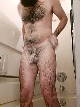 hungandnerdy420 online show from September 24, 12:40 am