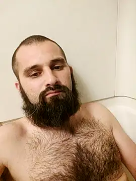 hungandnerdy420 online show from September 18, 5:43 am