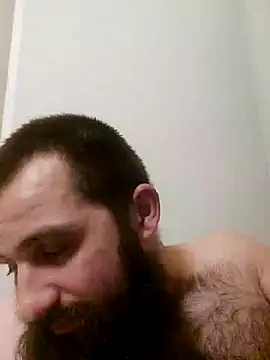 hungandnerdy420 online show from December 19, 9:00 am