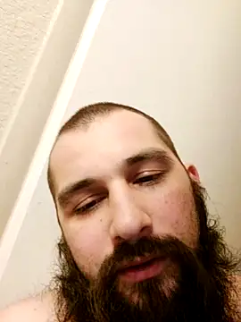 hungandnerdy420 online show from February 3, 11:32 pm