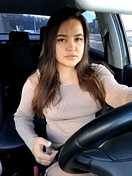 Snapshot of stacy_stoone chatting on March 9, 10:19 am stacy stoone online show from March 9, 10:19 am