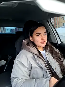 stacy stoone online show from February 19, 8:55 am