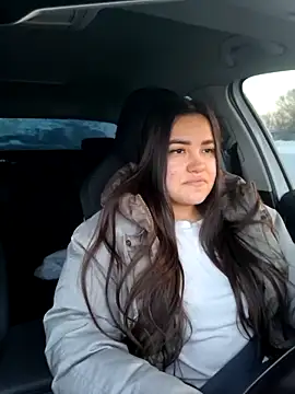 stacy stoone online show from March 11, 3:22 am