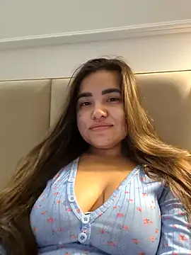Snapshot of stacy_stoone chatting on July 15, 9:33 pm stacy stoone online show from July 15, 9:33 pm