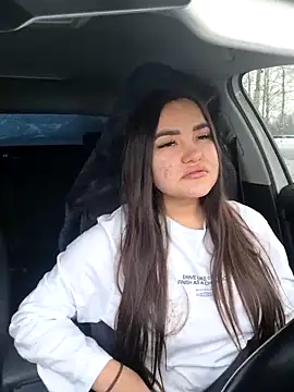 stacy stoone online show from February 17, 8:55 am