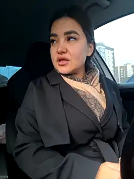 stacy stoone online show from April 11, 2:19 am