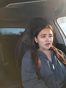 stacy stoone online show from February 18, 9:28 am