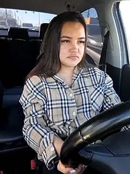 Snapshot of stacy_stoone chatting on March 16, 12:55 pm stacy stoone online show from March 16, 12:55 pm