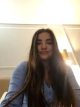 Snapshot of stacy_stoone chatting on July 12, 9:48 pm stacy stoone online show from July 12, 9:48 pm
