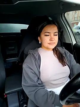 Snapshot of stacy_stoone chatting on September 22, 3:01 am stacy stoone online show from September 22, 3:01 am