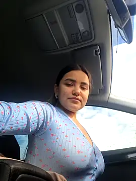 stacy stoone online show from March 22, 10:17 am