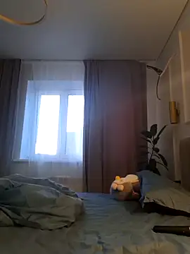 stacy stoone online show from March 23, 2:44 am