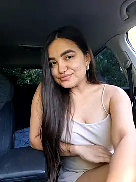 Snapshot of stacy_stoone chatting on July 7, 12:20 pm stacy stoone online show from July 7, 12:20 pm