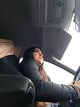 Snapshot of stacy_stoone chatting on November 1, 7:35 am stacy stoone online show from November 1, 7:35 am