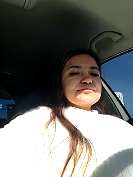 Snapshot of stacy_stoone chatting on September 29, 9:16 am stacy stoone online show from September 29, 9:16 am